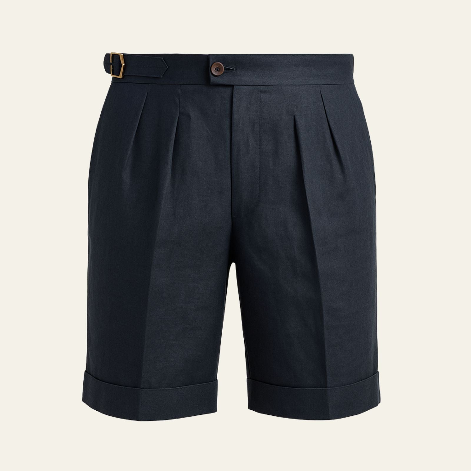 The Positano Heritage Short