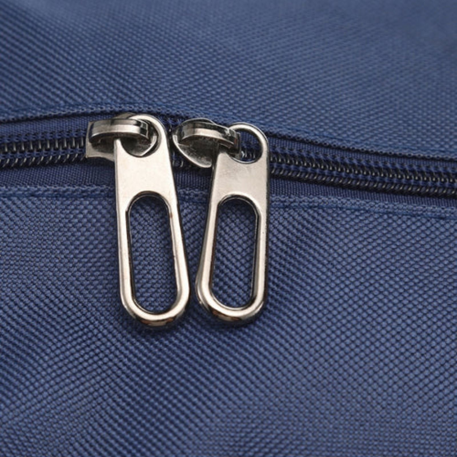 The Orion Heritage Duffle