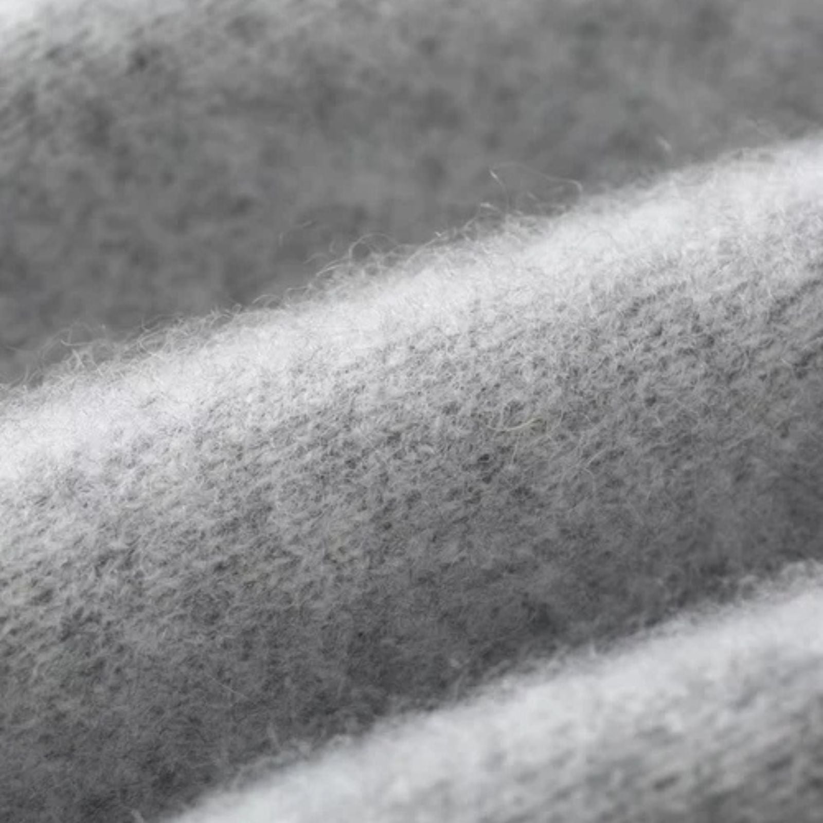 The Verona Merino Wool Lounge Set