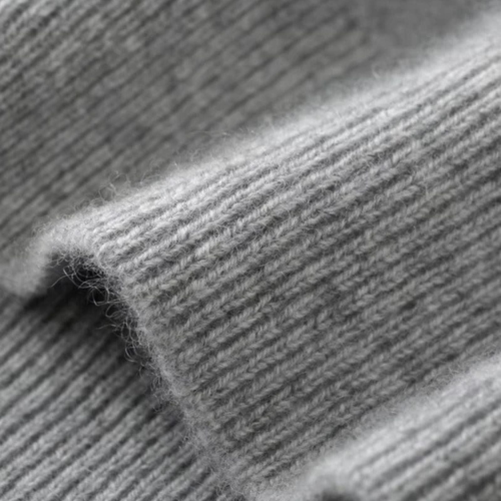 The Verona Merino Wool Lounge Set