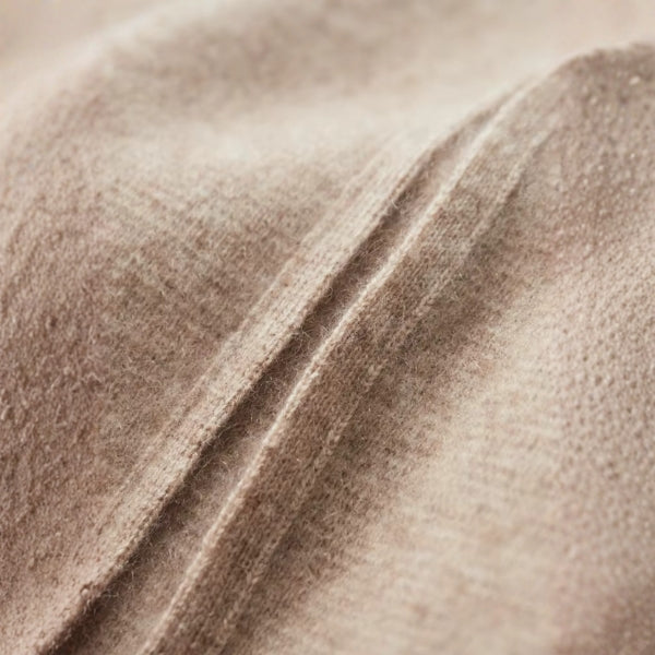 The Lucerne Cashmere Jogger