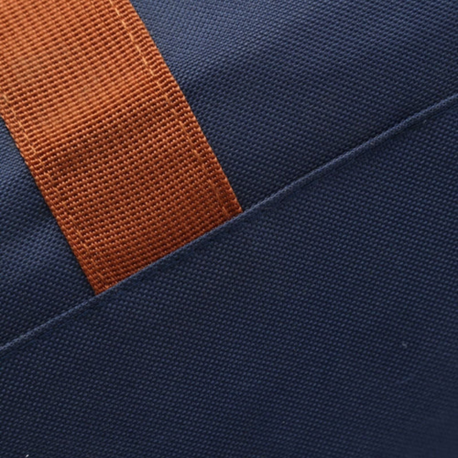 The Orion Heritage Duffle