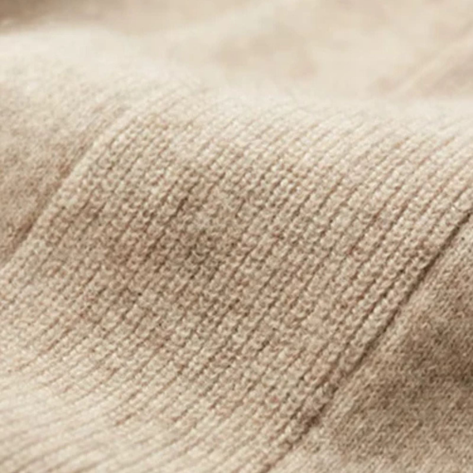 The St. Moritz Cashmere Tailored Lounge Set