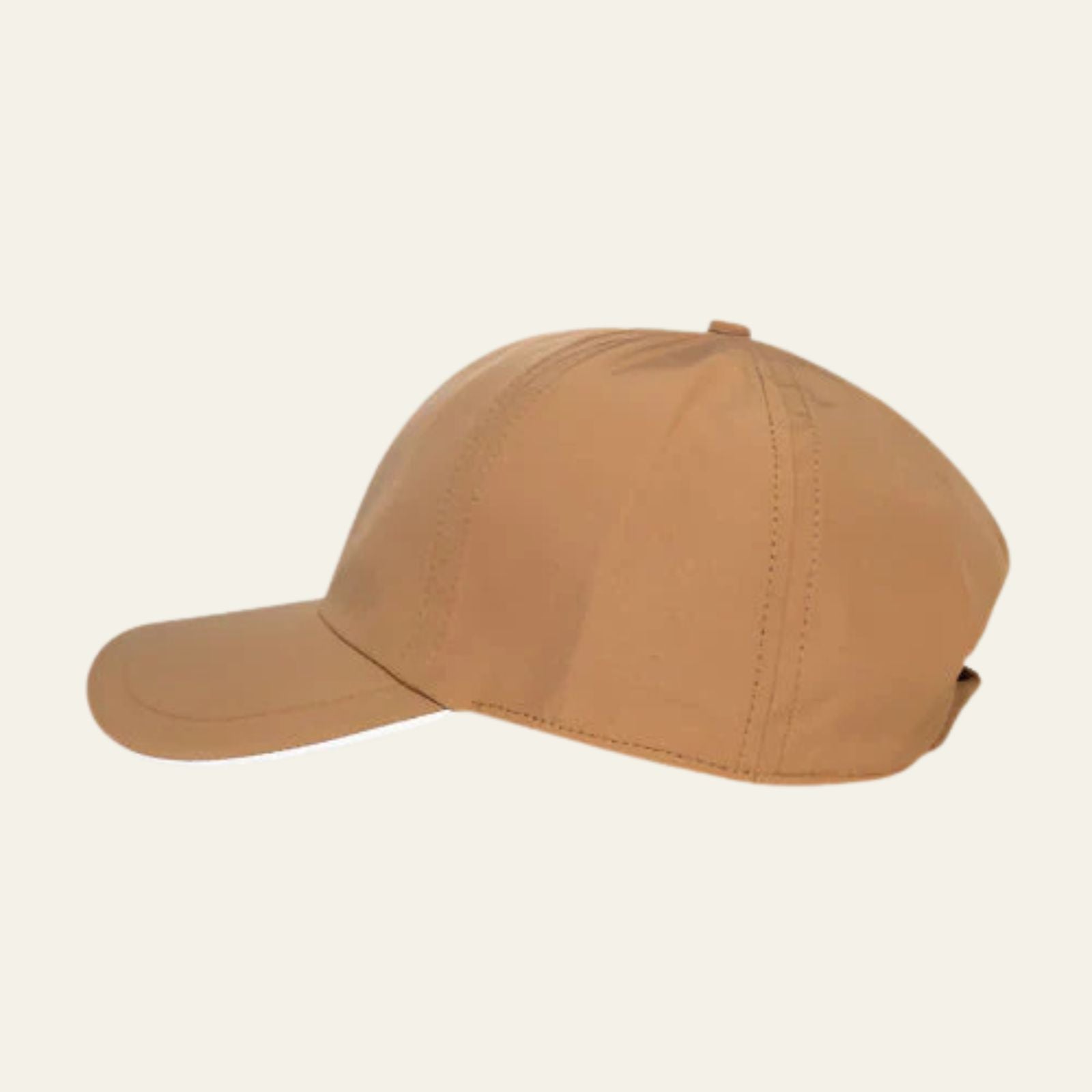The Windsor Heritage Cap