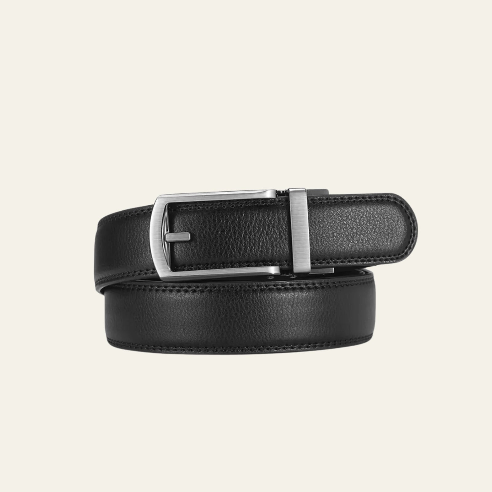 The Palermo Classic Belt