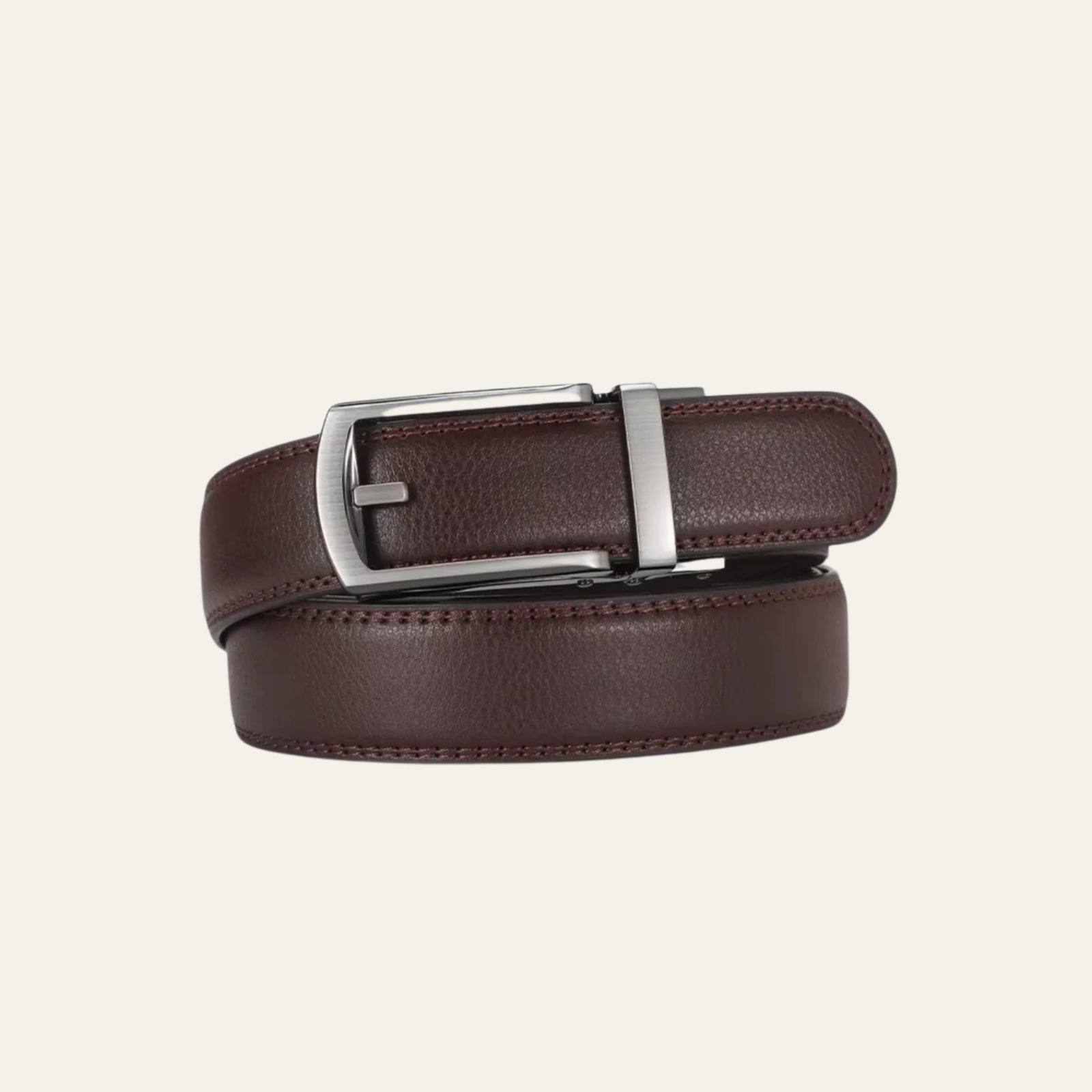 The Amalfi Classic Belt